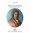 Il pittore Paolo De Matteis prolifico in arte e in prole